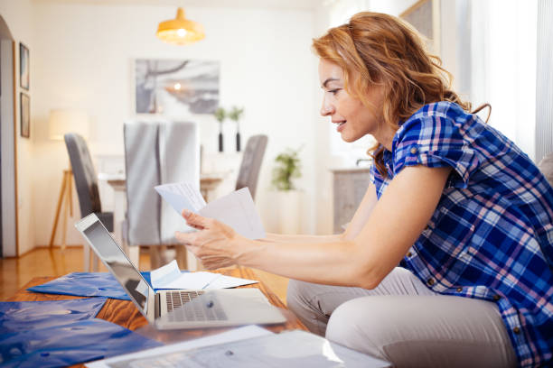  Warsaw, NC Loan Agency Pros