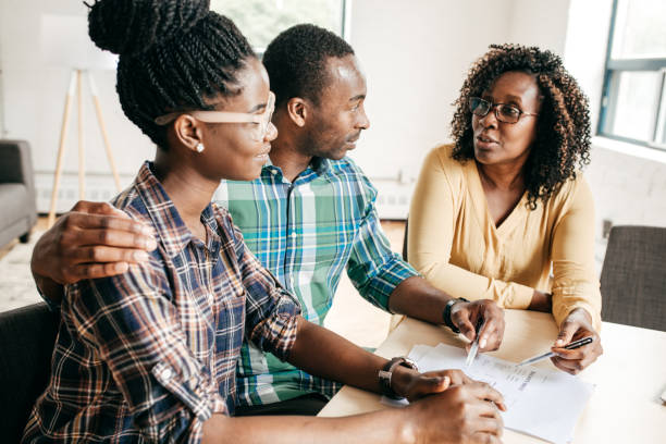 Best Loan Pre-Approval Services  in Warsaw, NC