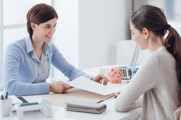 Professional Loan Agency in Warsaw, NC